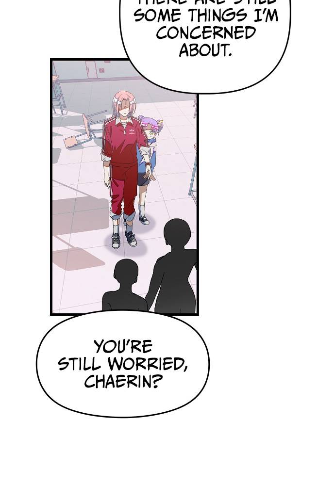 Chapter 16 - Image 89