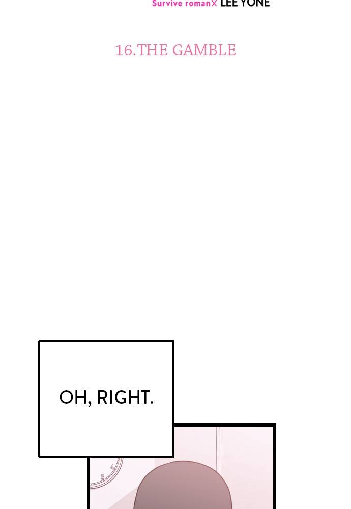 Chapter 16 - Image 9
