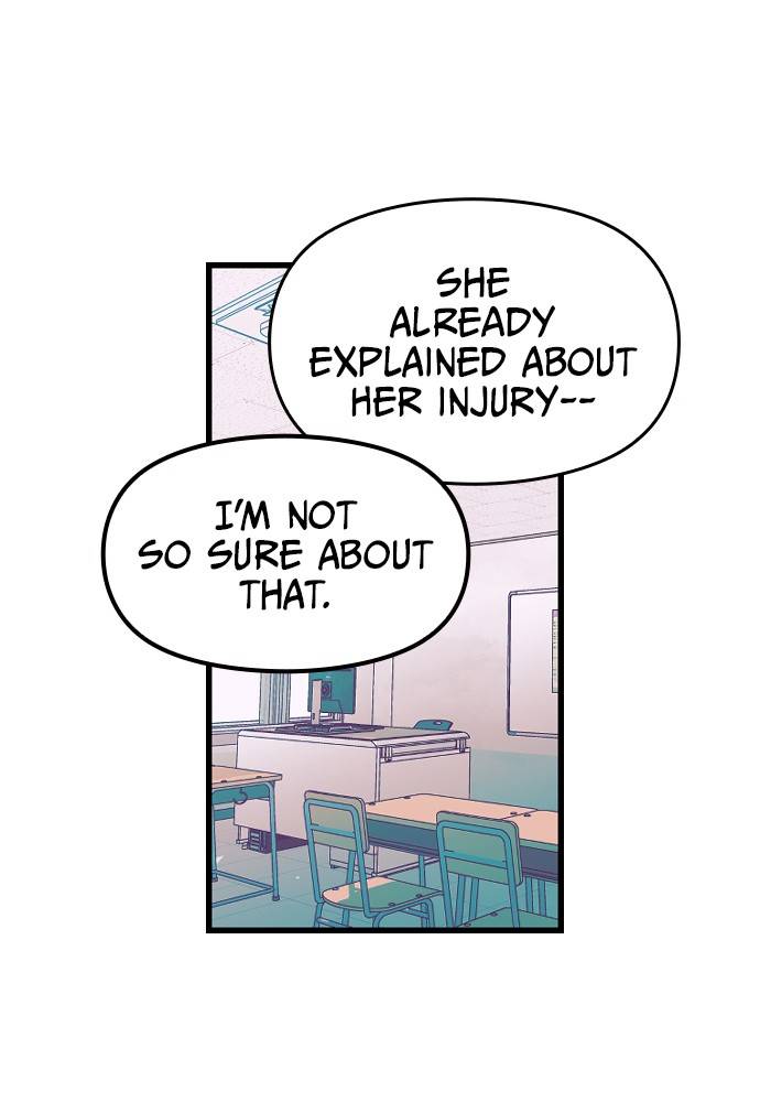 Chapter 16 - Image 90