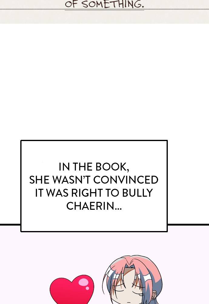 Chapter 16 - Image 97