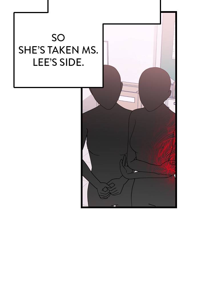 Chapter 16 - Image 99