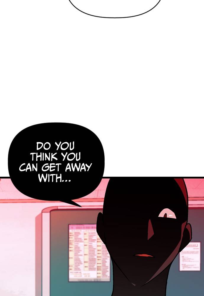 Chapter 17 - Image 11
