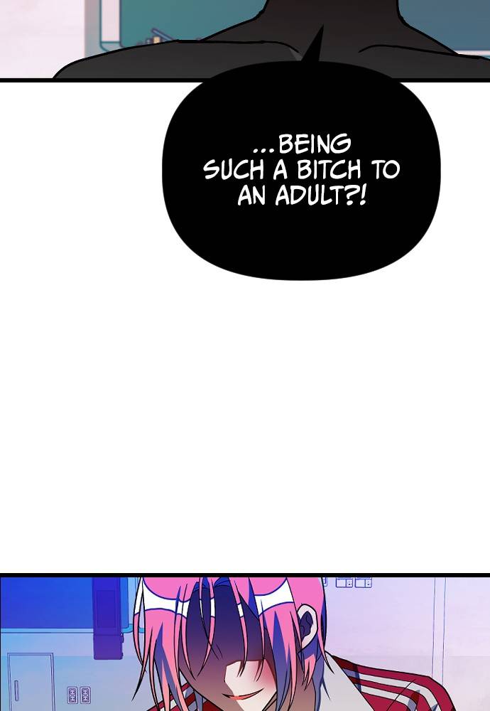 Chapter 17 - Image 12