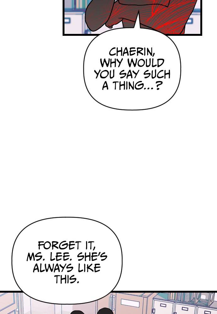 Chapter 17 - Image 18