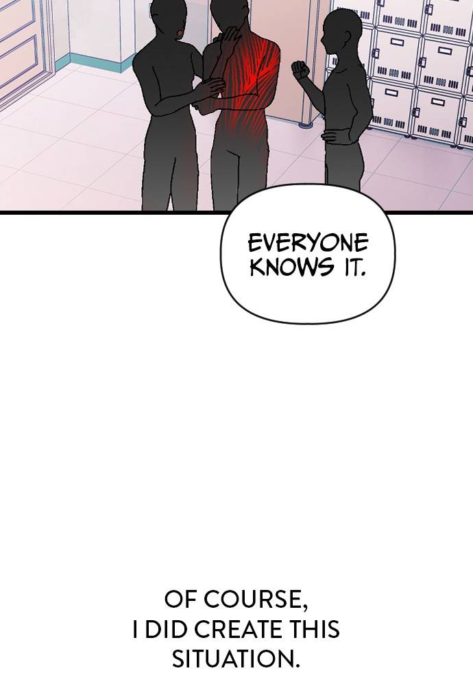 Chapter 17 - Image 19