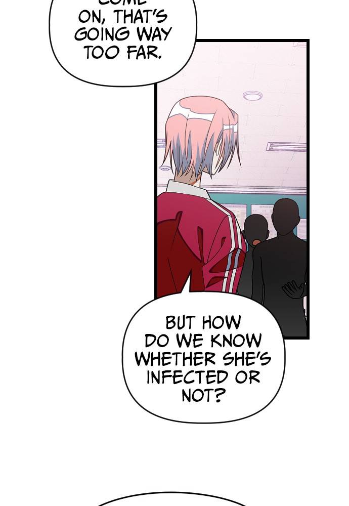 Chapter 17 - Image 2