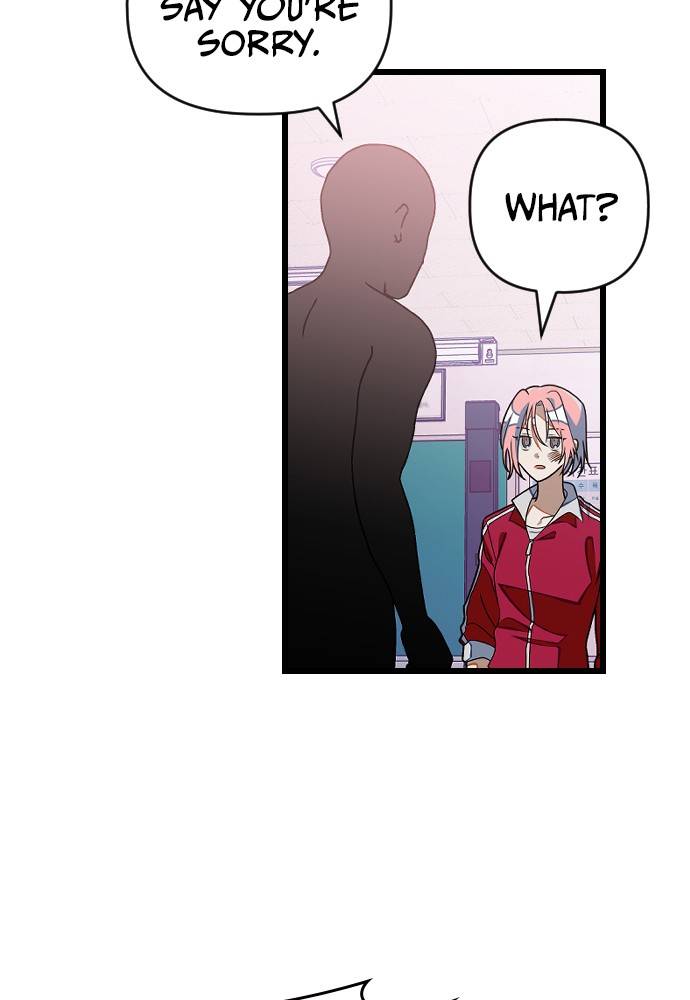 Chapter 17 - Image 28