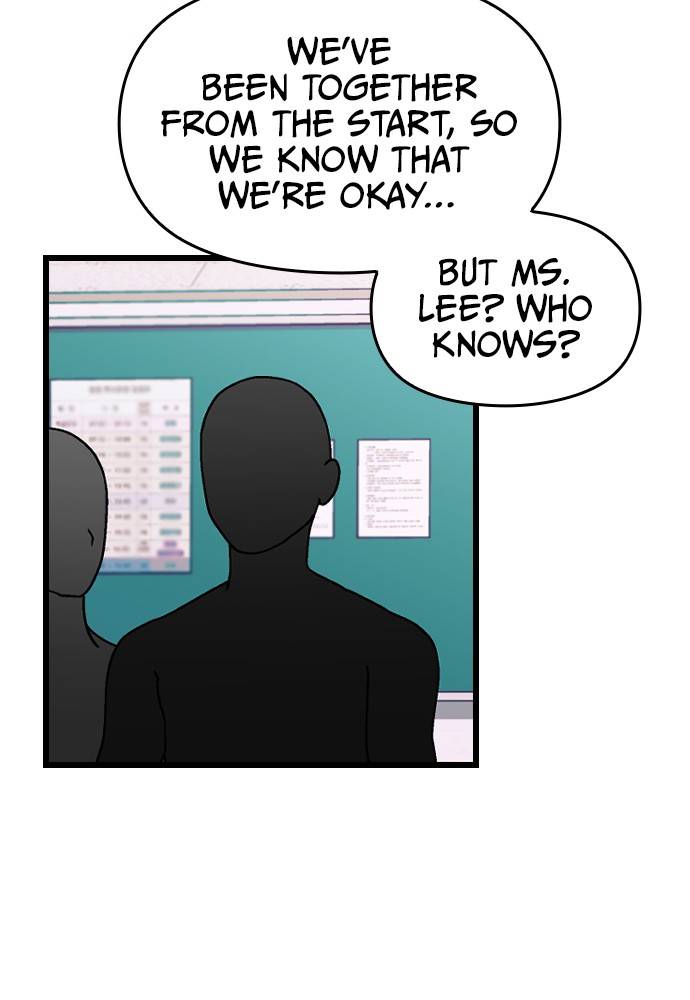 Chapter 17 - Image 3