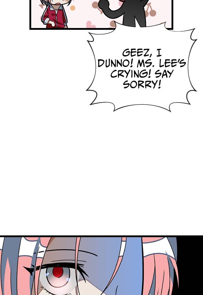 Chapter 17 - Image 31