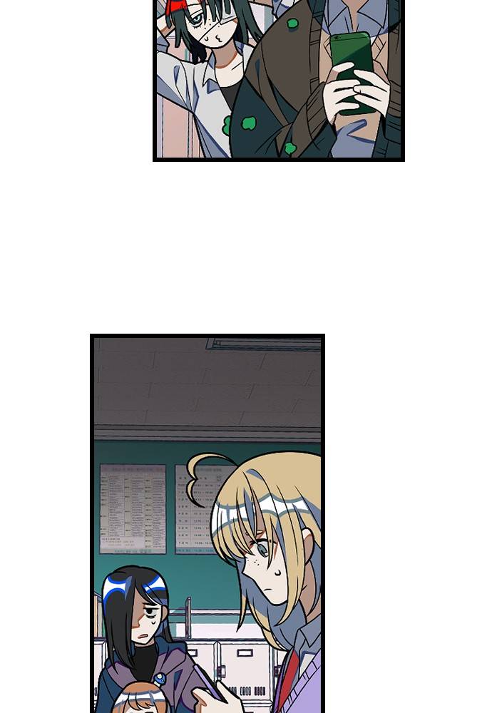 Chapter 17 - Image 33