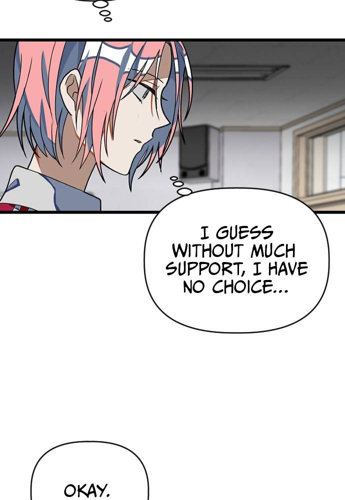 Chapter 17 - Image 36