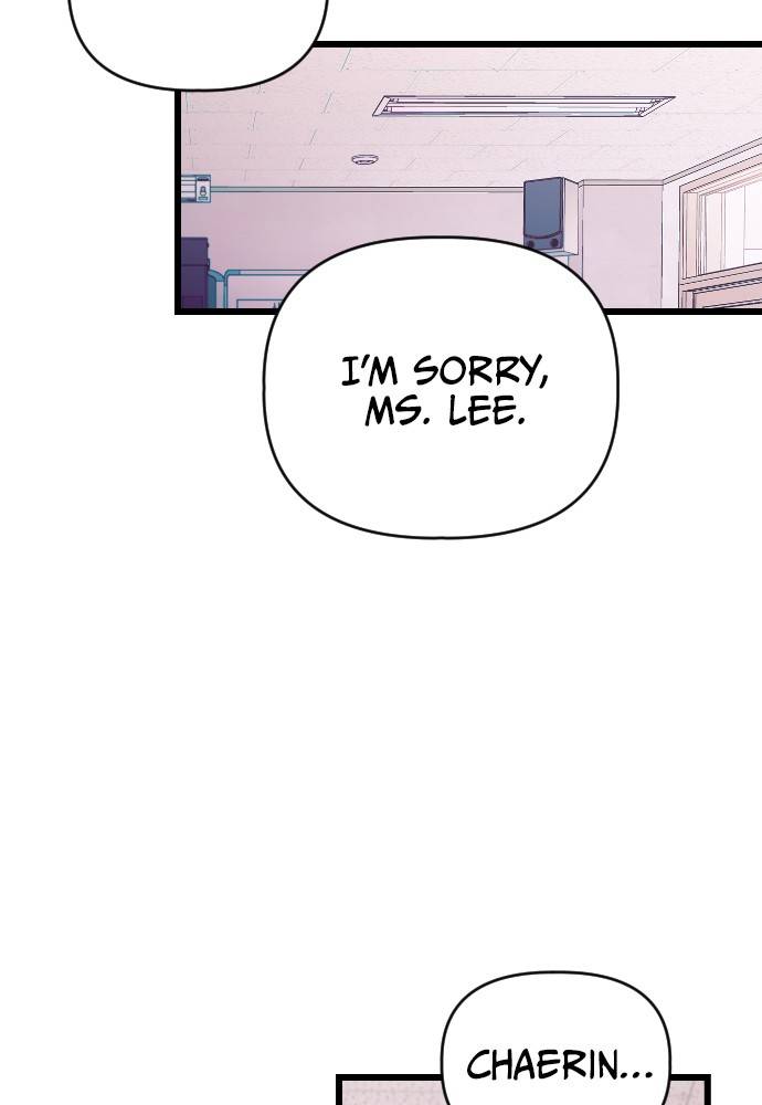 Chapter 17 - Image 37