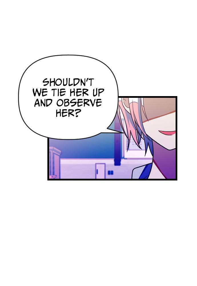 Chapter 17 - Image 4