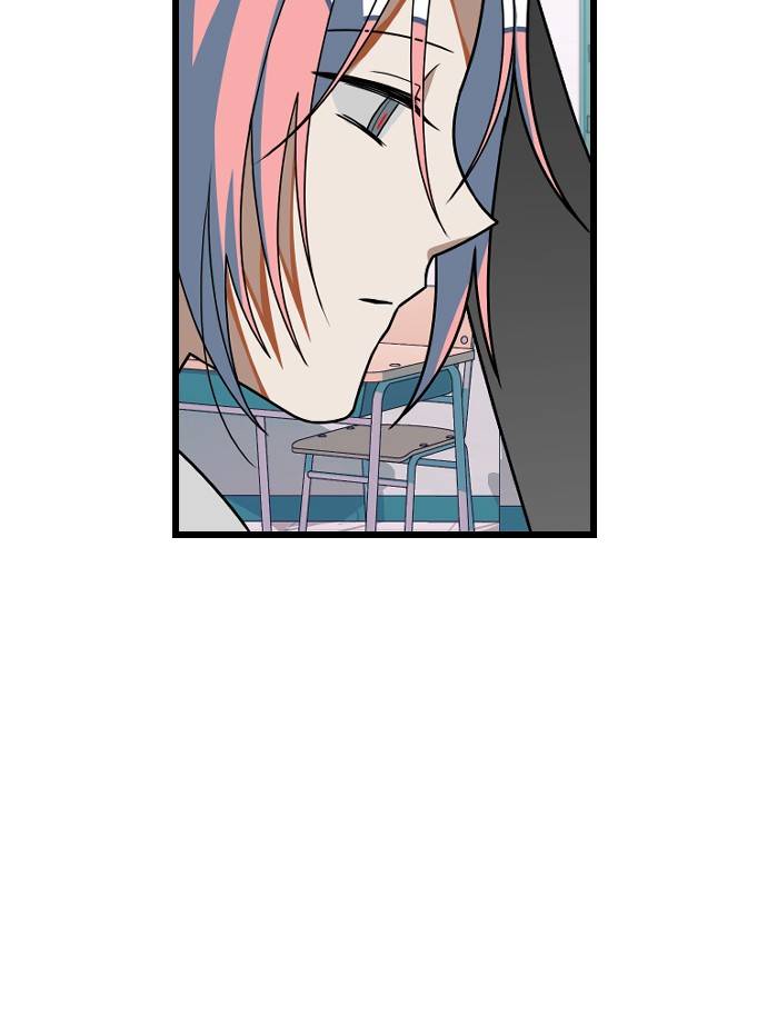 Chapter 17 - Image 41