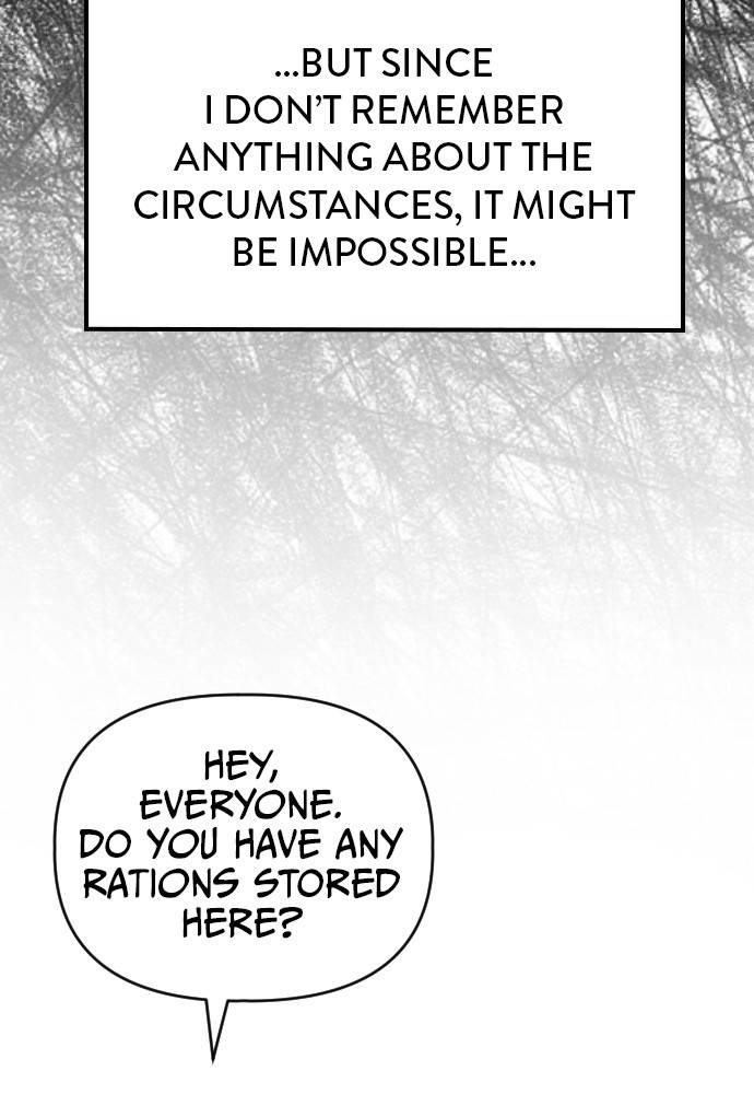 Chapter 17 - Image 46