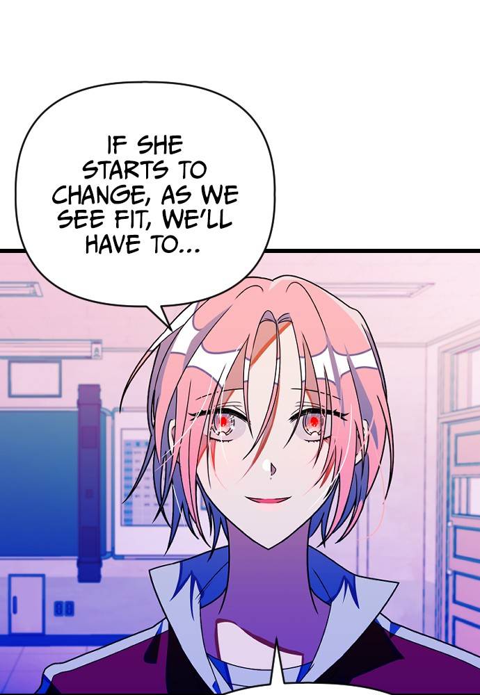 Chapter 17 - Image 5