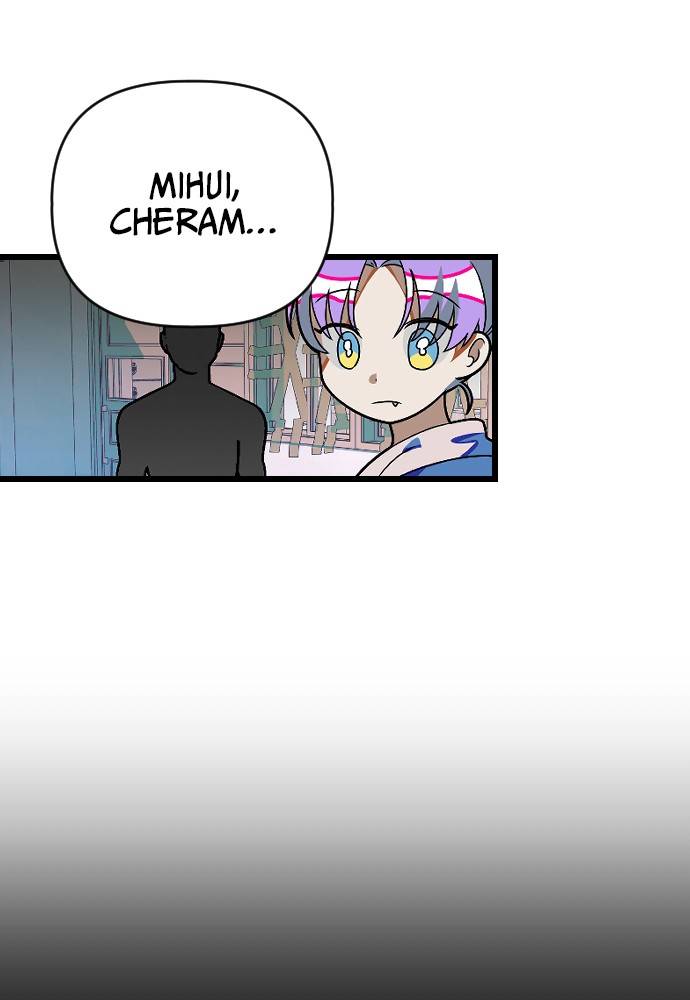Chapter 17 - Image 50