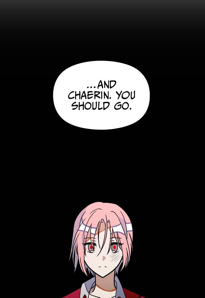 Chapter 17 - Image 51