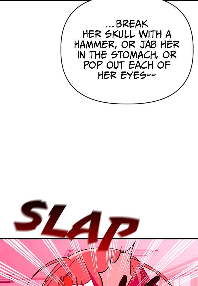 Chapter 17 - Image 6