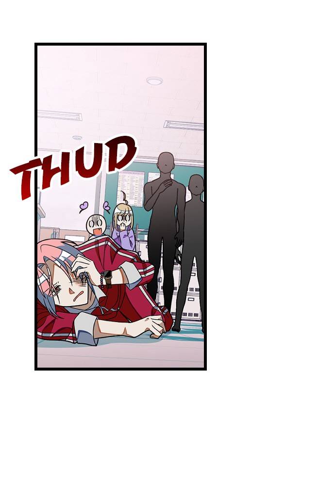 Chapter 17 - Image 8