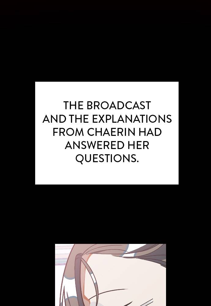 Chapter 18 - Image 18