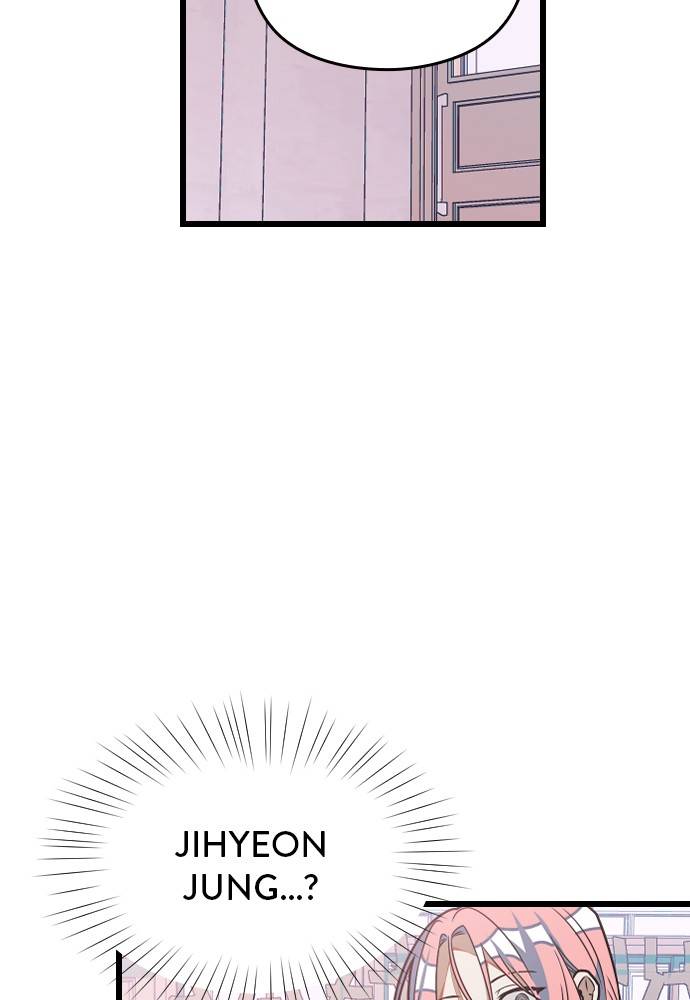Chapter 18 - Image 2