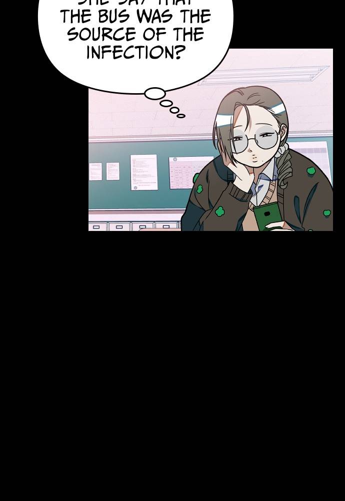 Chapter 18 - Image 20