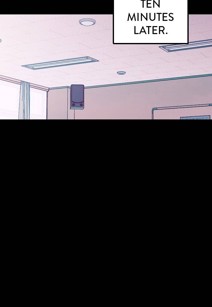 Chapter 18 - Image 24