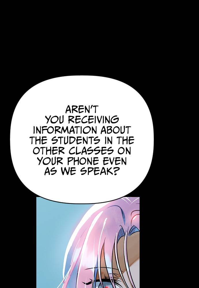 Chapter 18 - Image 28