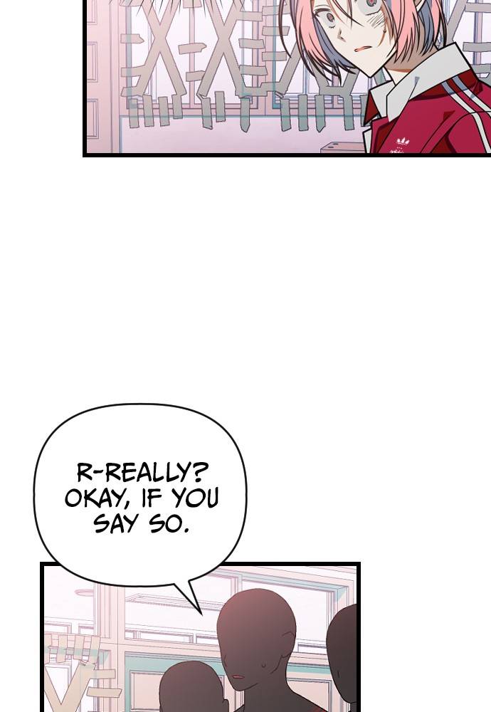 Chapter 18 - Image 3