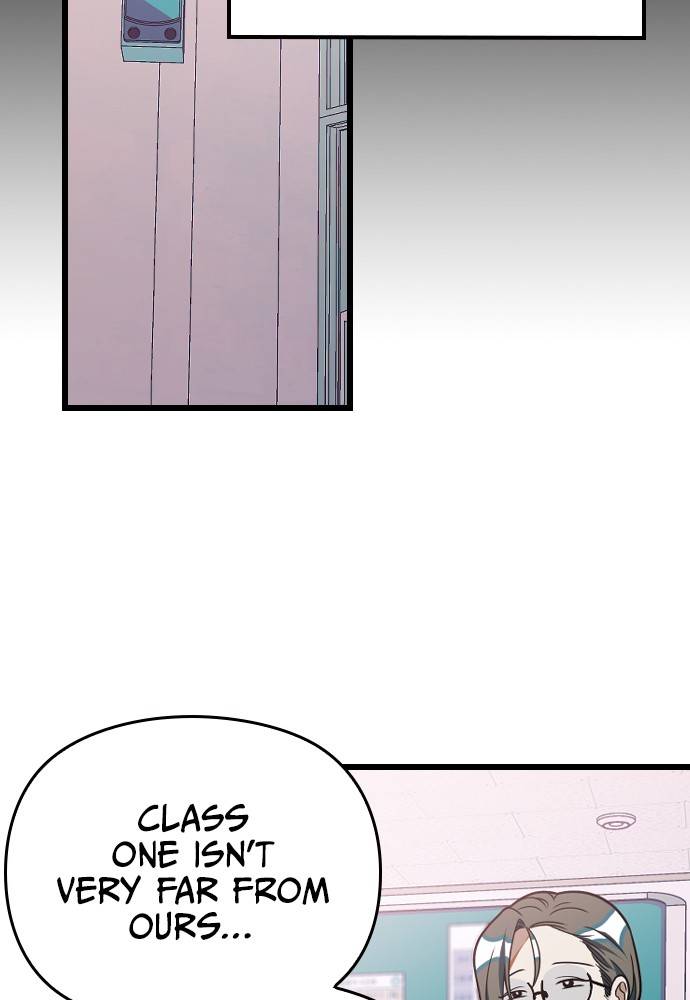 Chapter 18 - Image 32