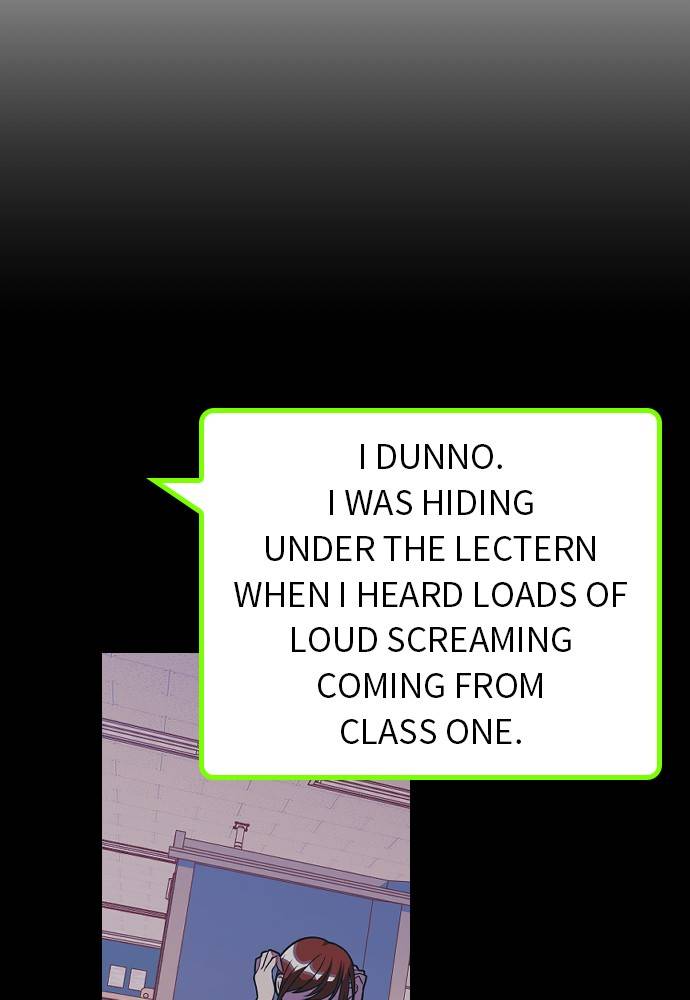 Chapter 18 - Image 38