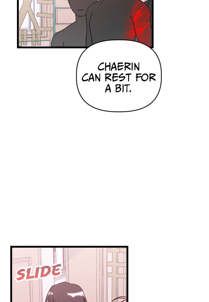 Chapter 18 - Image 4