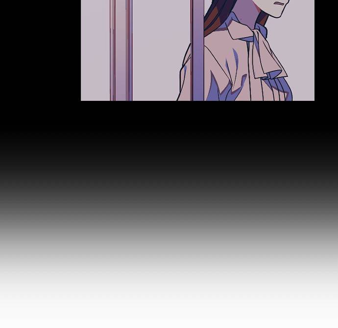 Chapter 18 - Image 41
