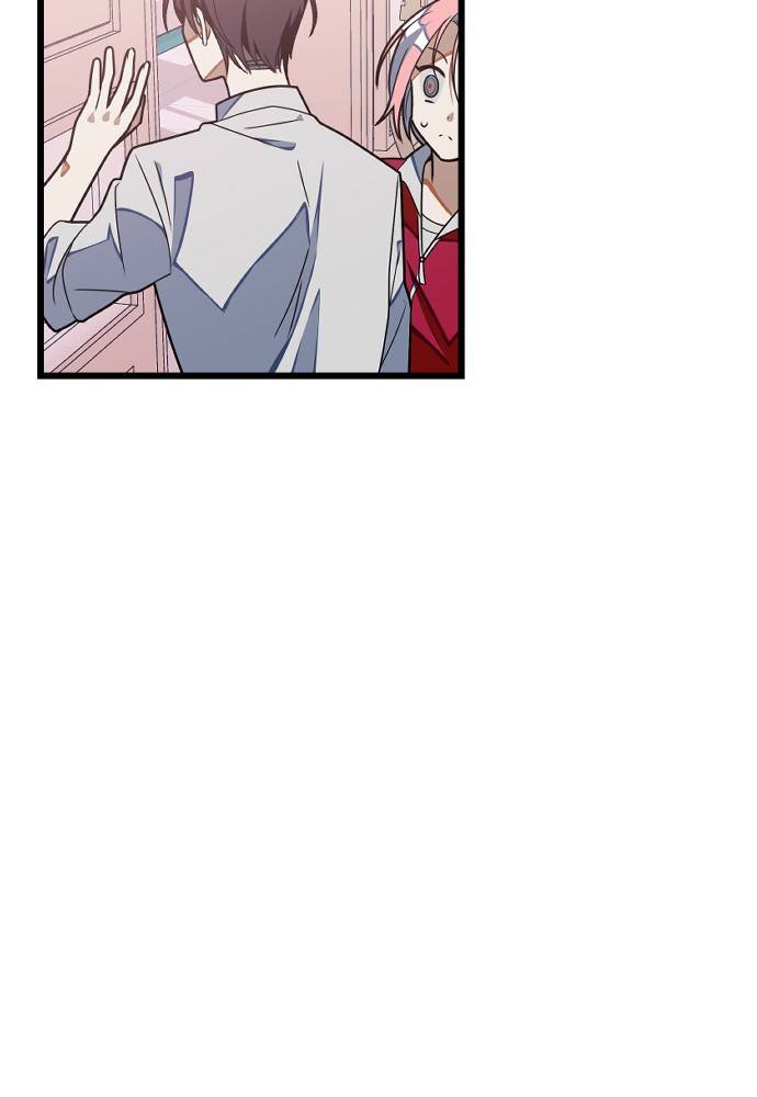 Chapter 18 - Image 5