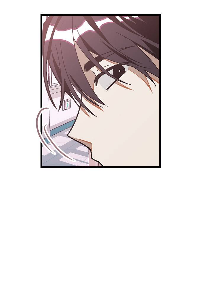 Chapter 18 - Image 6