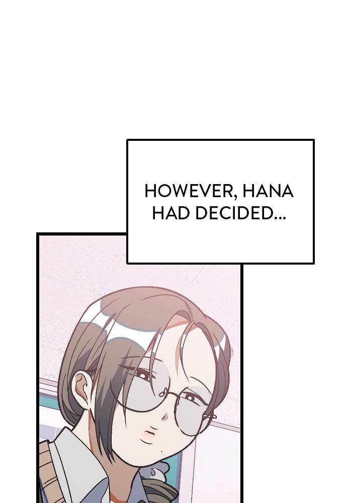 Chapter 18 - Image 63