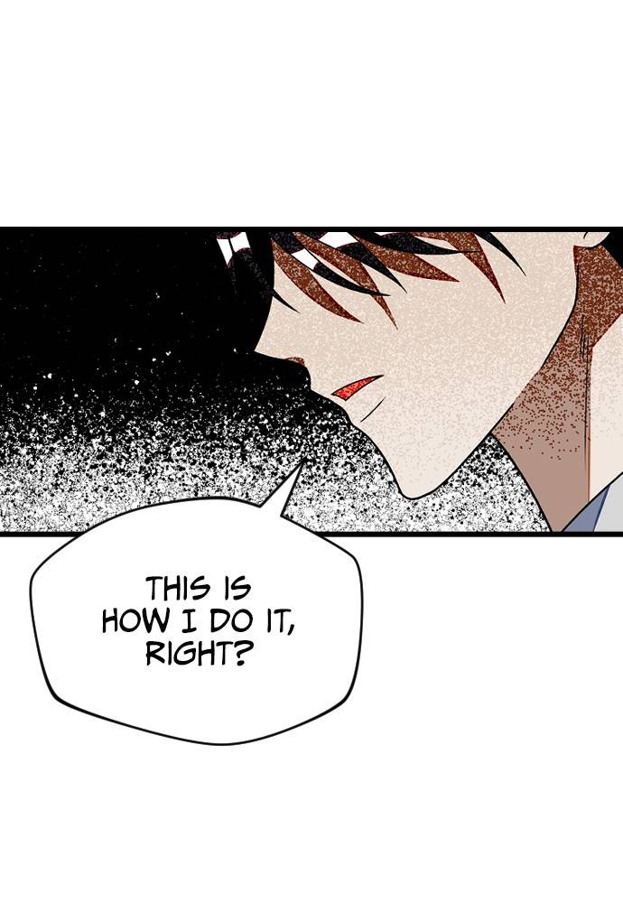 Chapter 18 - Image 7