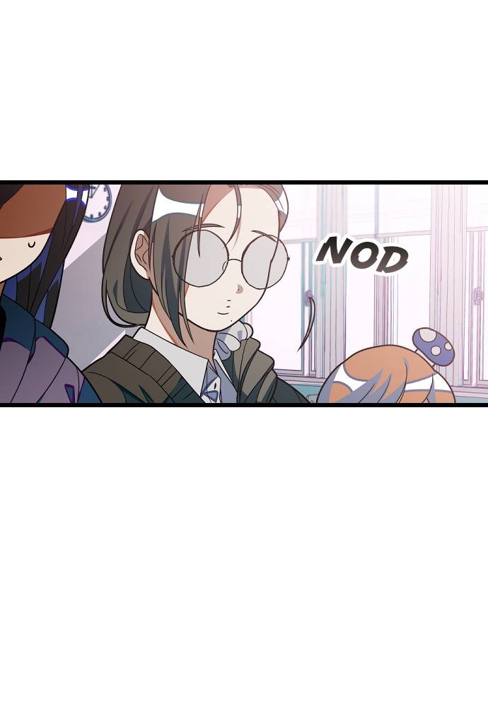 Chapter 18 - Image 8