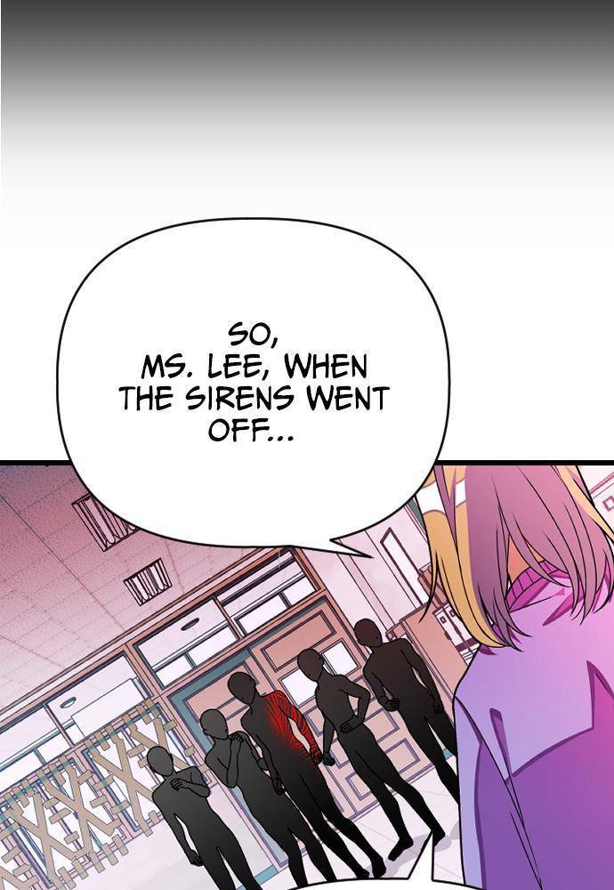 Chapter 19 - Image 10