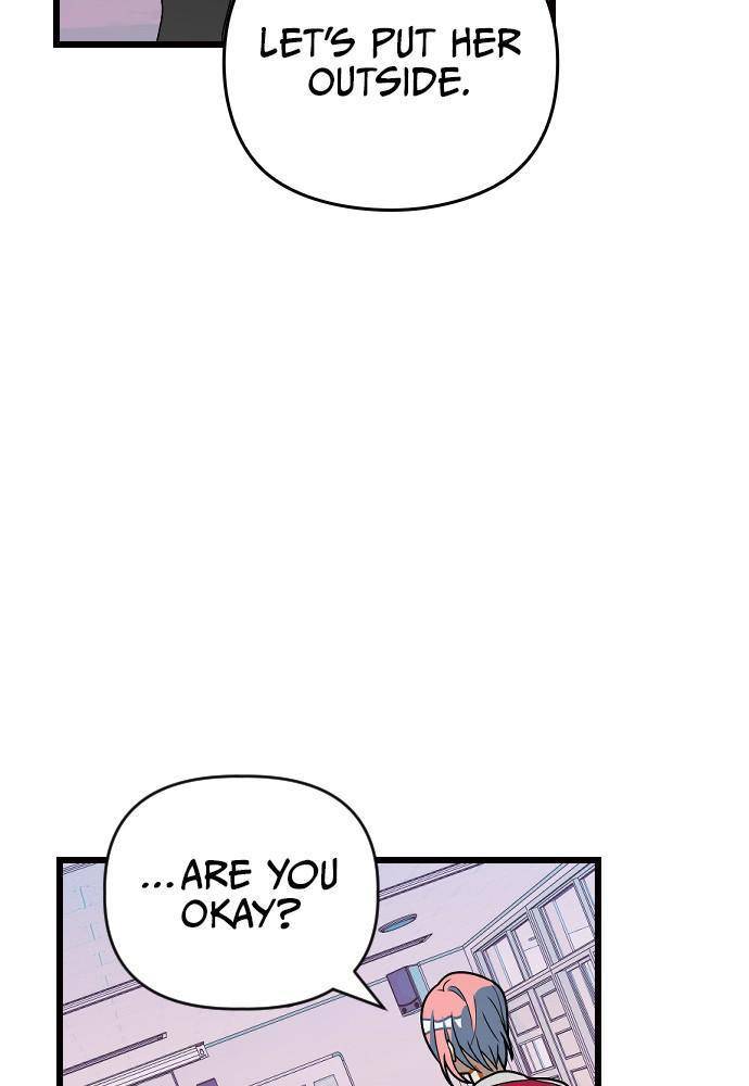 Chapter 19 - Image 108