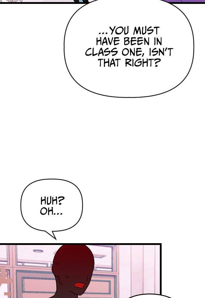 Chapter 19 - Image 11