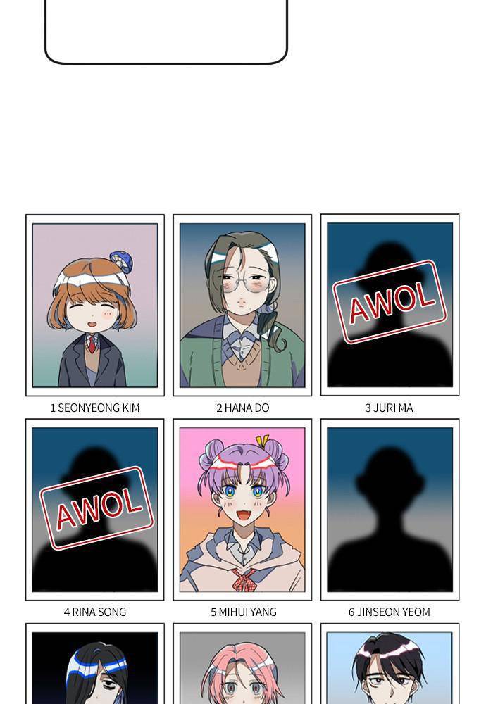 Chapter 19 - Image 112