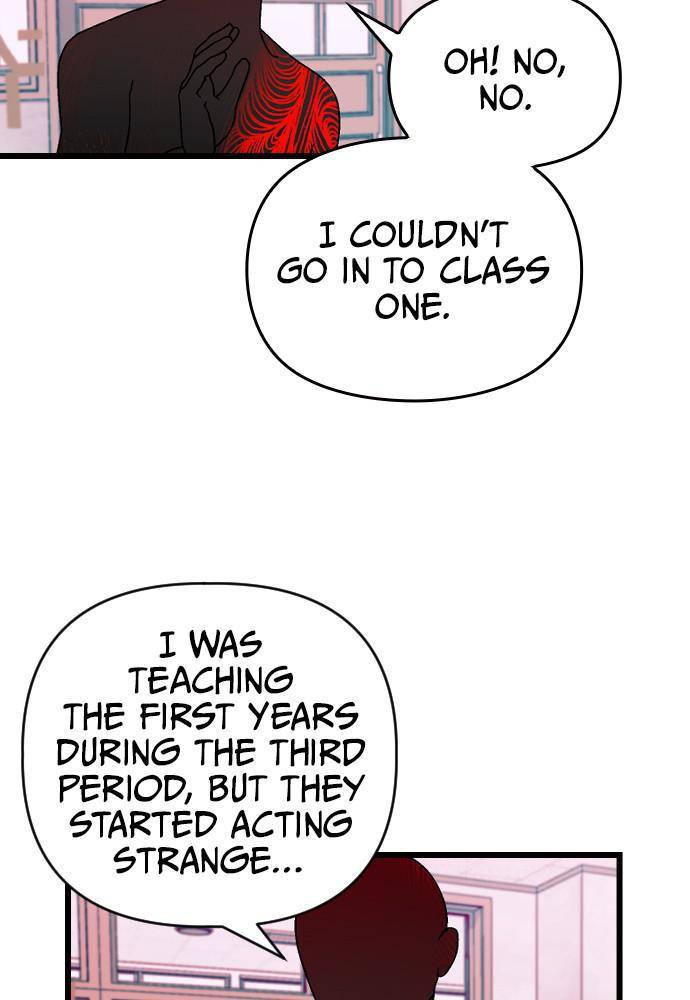 Chapter 19 - Image 12