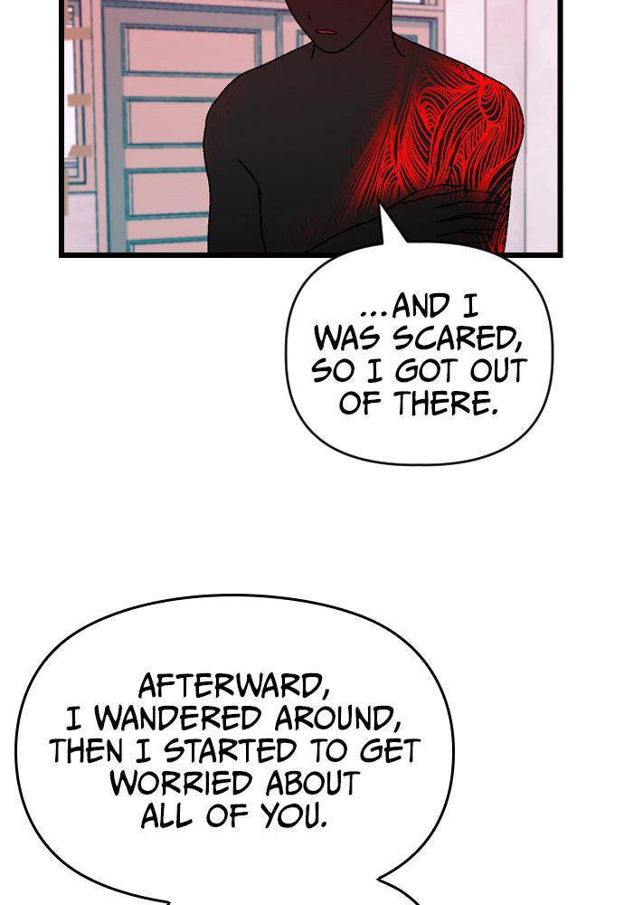 Chapter 19 - Image 13