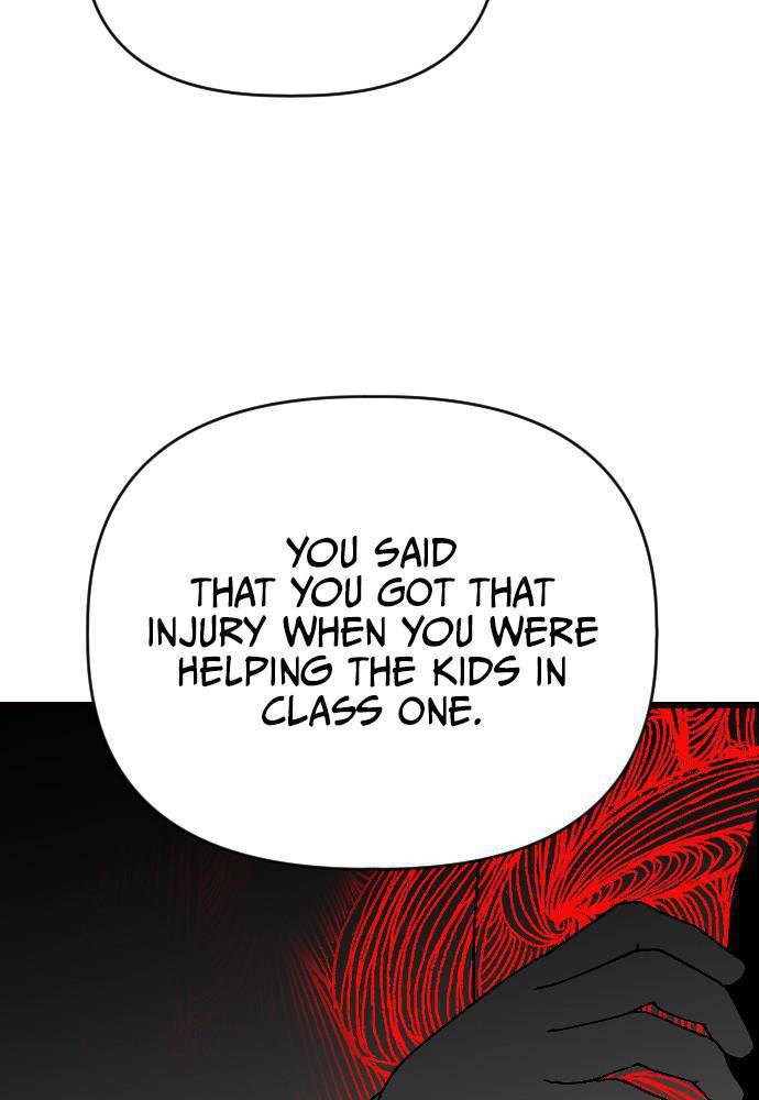 Chapter 19 - Image 15