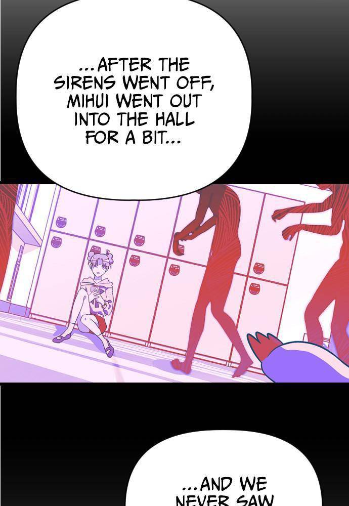 Chapter 19 - Image 18