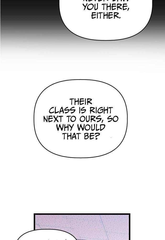 Chapter 19 - Image 19