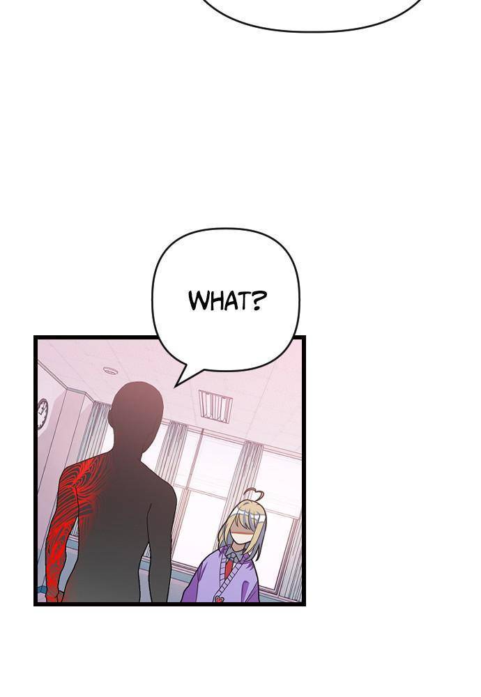 Chapter 19 - Image 2