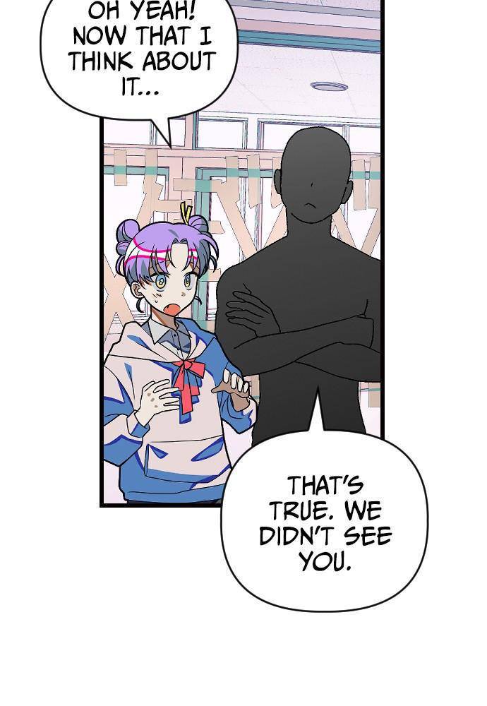 Chapter 19 - Image 20